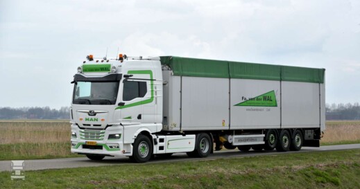 Van der Wal Creil (13)-1400 Van der Wal Creil (13)-1400