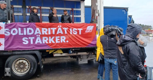 Mazur4