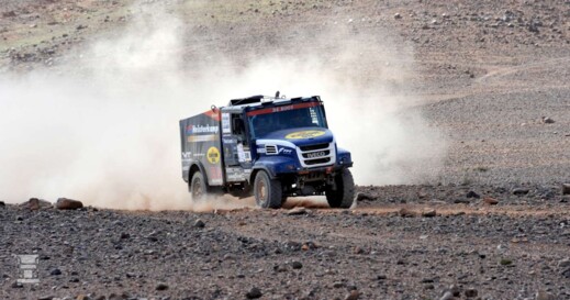 MDC2023 (7) MDC2023 (7)