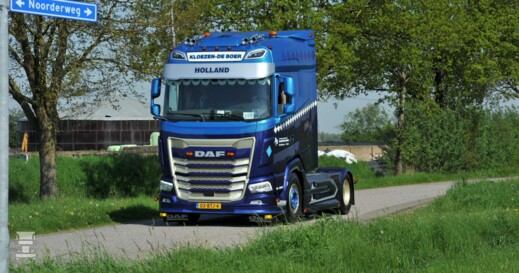 Nienoord Truckers 2023 (1) Nienoord Truckers 2023 (1)