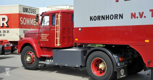 Hartman Oldtimerrit (20) Hartman Oldtimerrit (20)