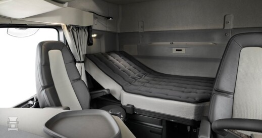 volvo_fh_xxl_1 volvo_fh_xxl_1