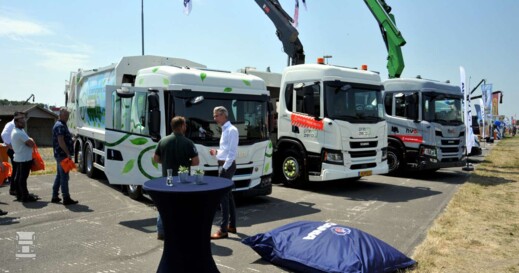 RDD2023 (5) RDD2023 (5)