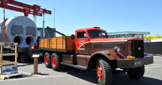 PAX100jaar (5)-1400 PAX100jaar (5)-1400