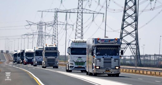 IMG_8496-1-1400 IMG_8496-1-1400