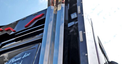 Auvinen Chicano Scania (6) Auvinen Chicano Scania (6)