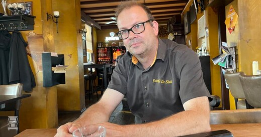 De Sluis Keldonk (7) De Sluis Keldonk (7)