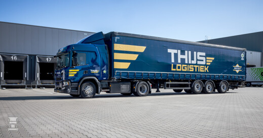 Thijs_Scania-4-web-pers-2023 Thijs_Scania-4-web-pers-2023