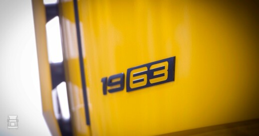 Actros L Angry Bee (4) Actros L Angry Bee (4)