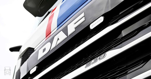 DAF MAjor Tom (8)-1400 DAF MAjor Tom (8)-1400