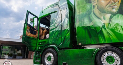 Indiana Jones MWDesigns (5) Indiana Jones MWDesigns (5)