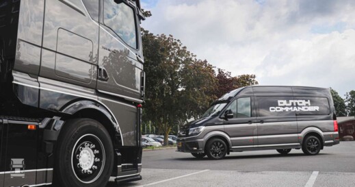 img-2174-1400 img-2174-1400