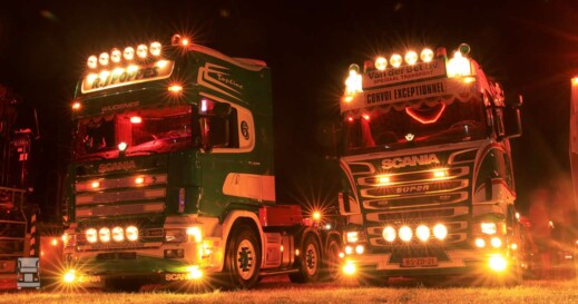 Truckshow Druten (46)-1400