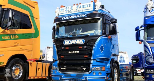 Truckshow Druten (20)-1400 - kopie Truckshow Druten (20)-1400 - kopie