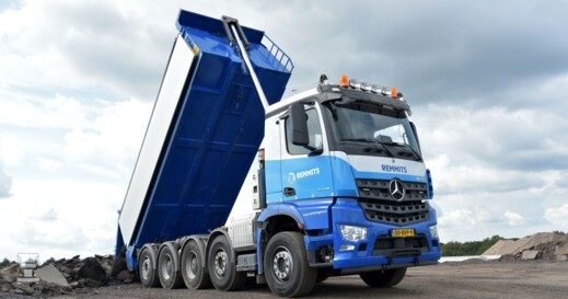 Remmits (4) Remmits (4)