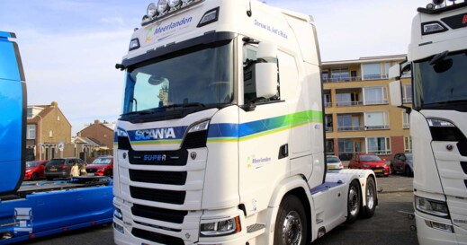 Holland Truck Event 2023 (37) Holland Truck Event 2023 (37)