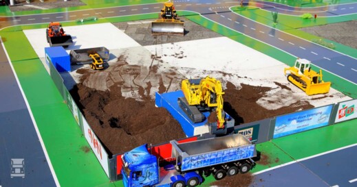 Holland Truck Event 2023 (5) Holland Truck Event 2023 (5)