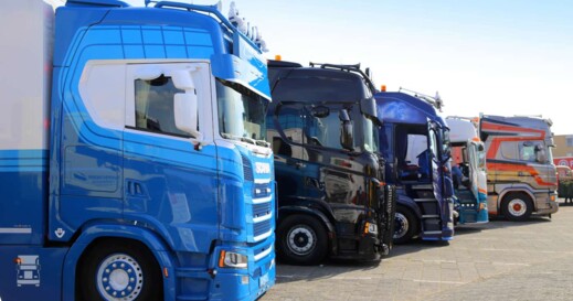 Holland Truck Event 2023 (21) Holland Truck Event 2023 (21)