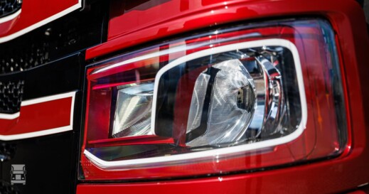 De Winter Bronk MWDesigns (3) De Winter Bronk MWDesigns (3)