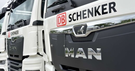 DB Schenker (10)-1400