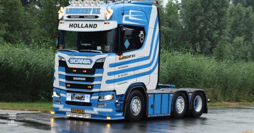 Hans Lubrecht (7) Hans Lubrecht (7)