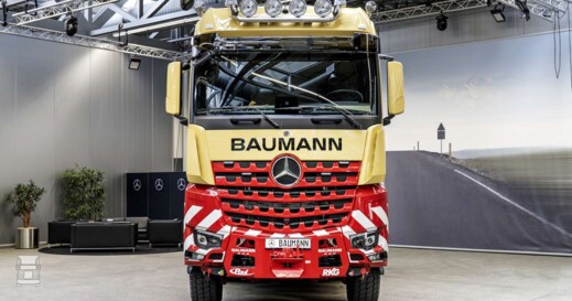 23DT225_018-1400 23DT225_018-1400