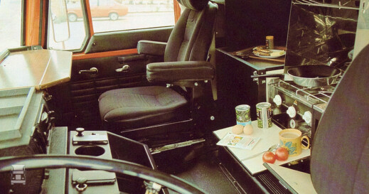 1976-DAFF-2800-Supercontinental 1976-DAFF-2800-Supercontinental