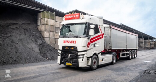 Reijnders - Renault T High_1 Reijnders - Renault T High_1