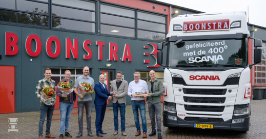 Boonstra_Scania-2-pers-2023