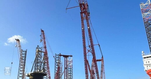 370626116_721528862766571_5587802255233257052_n (1) 370626116_721528862766571_5587802255233257052_n (1)