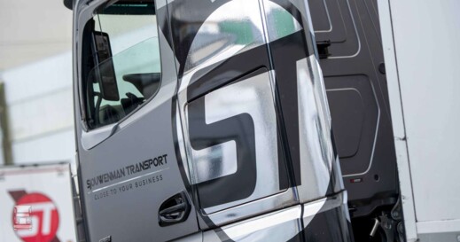 -ron5656-1400 -ron5656-1400