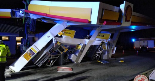 hds_uderzyl_w_stacje_3 hds_uderzyl_w_stacje_3