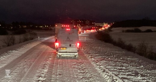 JP. Vis Winter (4) JP. Vis Winter (4)