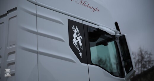 MAN Van Rhoon (1) MAN Van Rhoon (1)