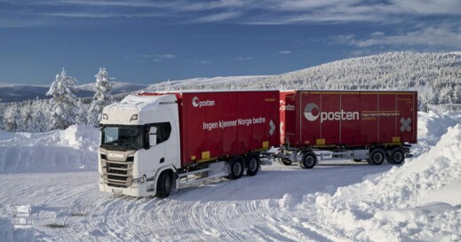 Winter (7)-1400 Winter (7)-1400