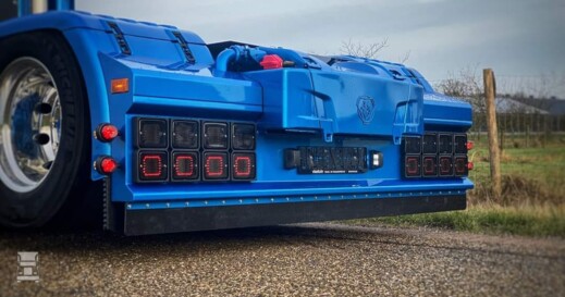 421592921_688783520088711_4421394587938100048_n 421592921_688783520088711_4421394587938100048_n