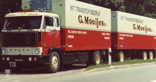 Moeijes Transport (1)