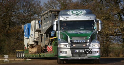 Iveco Strator (3)