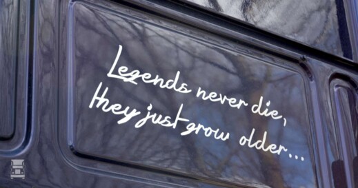 Hoenderlo Classic (23) Hoenderlo Classic (23)