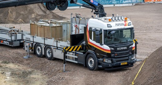 Pijpers_Scania-2-pers-2024 (960 x 640) Pijpers_Scania-2-pers-2024 (960 x 640)
