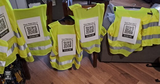 Jan Slotboom Gouwe Leeuw Jan Slotboom Gouwe Leeuw