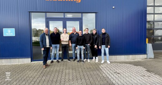 IMG_6726-1400 IMG_6726-1400