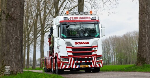 Jenniskens_Scania-3-web-pers-2024 (960 x 640) Jenniskens_Scania-3-web-pers-2024 (960 x 640)
