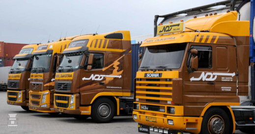 Niek Dijkstra (2) Niek Dijkstra (2)