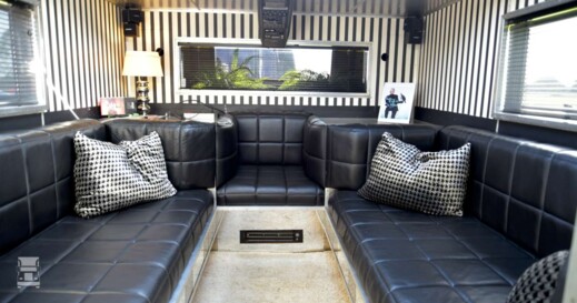 Rutger Hauer DAF (15)-1400 Rutger Hauer DAF (15)-1400