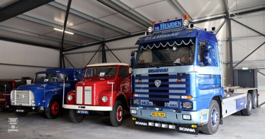 IMG_2378-1400 IMG_2378-1400