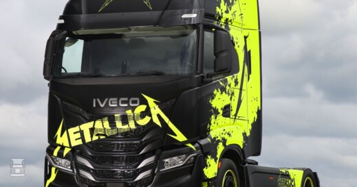 iveco_metallic_flota_4 iveco_metallic_flota_4