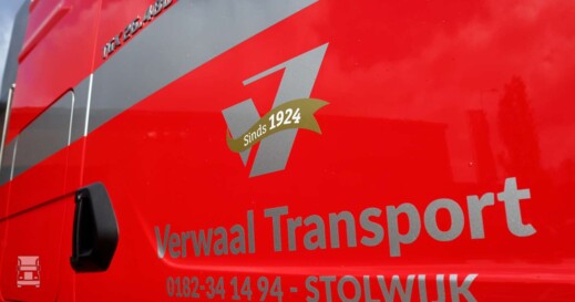 verwaal6-1400 verwaal6-1400