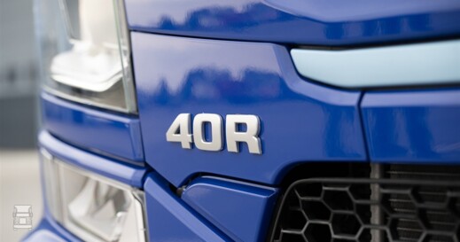 LCW-Groningen_Scania-40R-BEV-3-web-pers-2024 (960 x 640) LCW-Groningen_Scania-40R-BEV-3-web-pers-2024 (960 x 640)