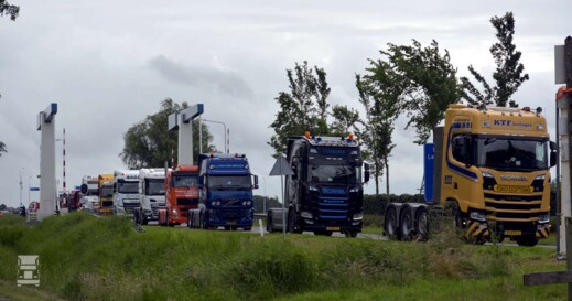 Burdaard8-1400 Burdaard8-1400